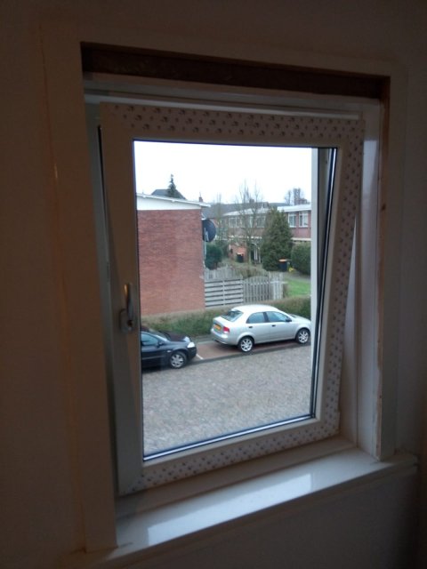 Kozijn_binnen
