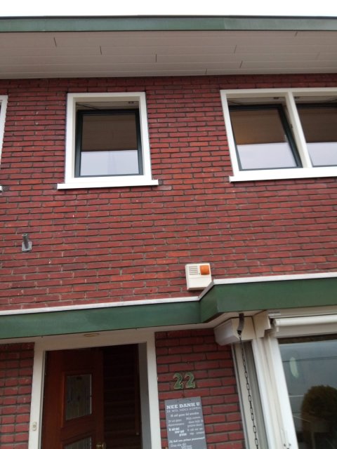Kozijn_boven