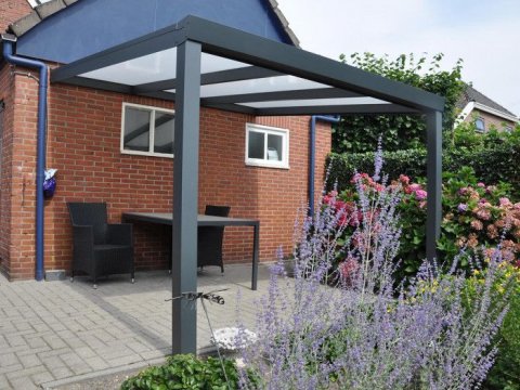 terrasoverkapping_klein
