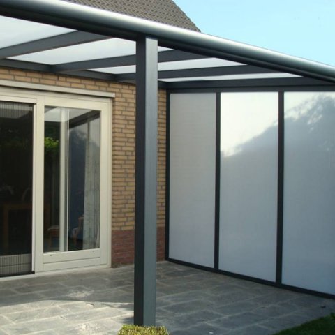 terrasoverkapping_zijwand